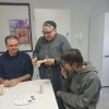 Pionki w Fundacji Zdążyć z Miłością